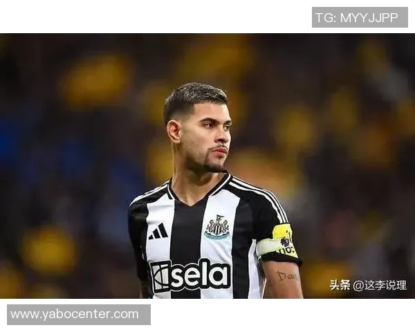 纽卡第二球引争议吉马良斯越位位置引发机构重新审视判罚