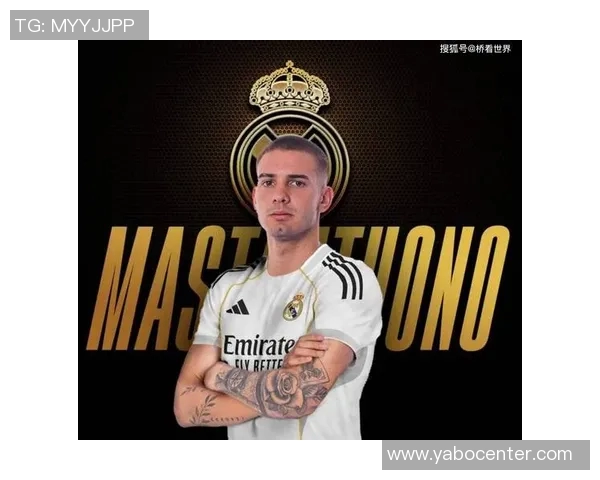 西甲球员身价涨幅榜揭晓马斯坦托诺以2000万欧元领跑榜单