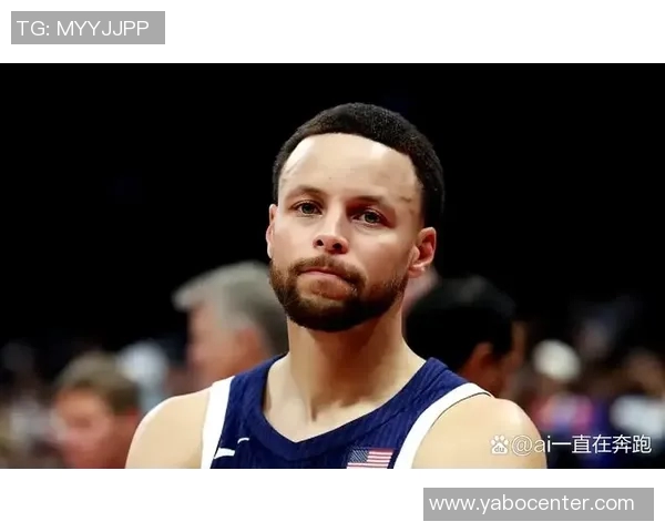 杰伦布朗谈库里与UA分手背后的勇气与掌控命运的智慧