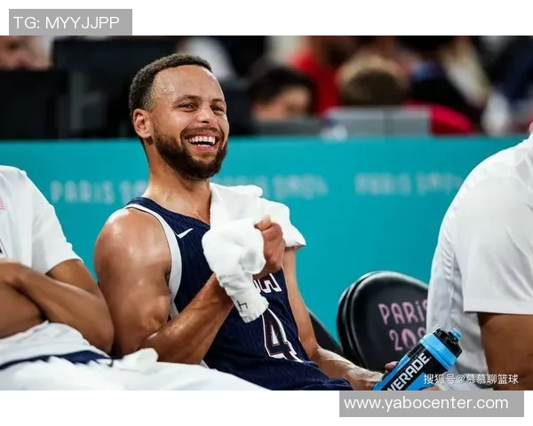 追梦感慨詹姆斯库里的高标准未来联盟门面接班人难寻