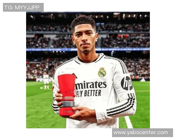 老雷谈世界杯首发压力更关注球队防守隐患