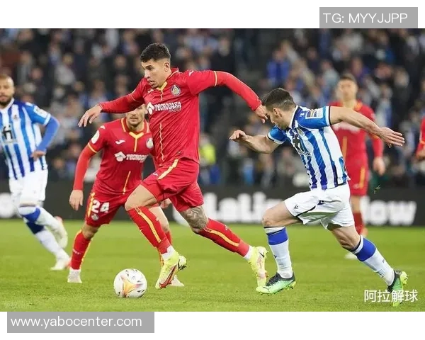 洛杉矶FC计划邀请马蒂诺执教以期再创辉煌