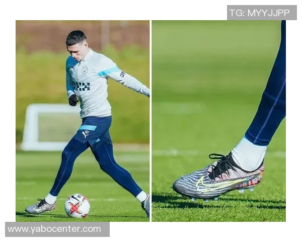 约维奇因右肘挫伤及皮肤裂伤被列为每日观察球员状态更新