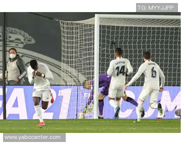 西甲身价榜更新亚姆贝领衔维尼修斯第四佩德里紧随其后