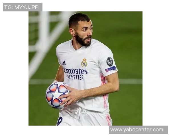 萨拉赫回应C罗炮轰言论称与教练无关有人想让我离开球队