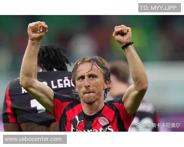 阿莱格里强调先进球的重要性米兰需提升角球防守能力