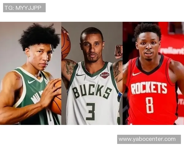 阵容不整依然客场斩获八胜两负斯玛特称赞全队共同努力的成果