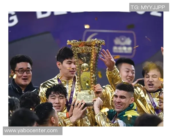 全力以赴聚焦目标提升自我奋战足协杯决赛争创佳绩