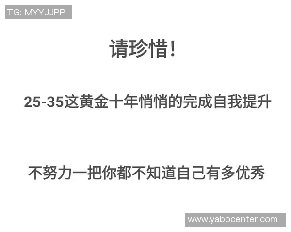 媒体人直言中国赛未让小曾上场是对其实力的轻视应该努力提升自我