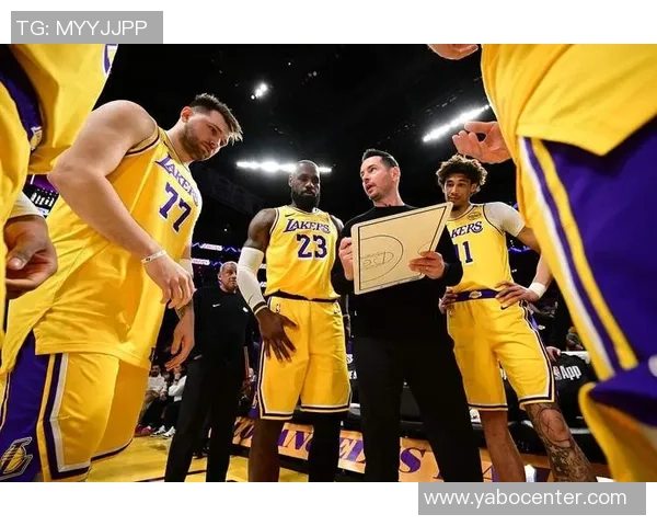 快船逆袭成雷霆新秀摇篮小卡戏耍湖人命运多舛同城对决引热议