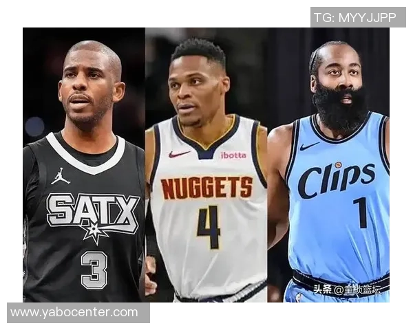 10-11赛季后NBA总助攻排行榜威少高居第一保罗哈登紧随其后