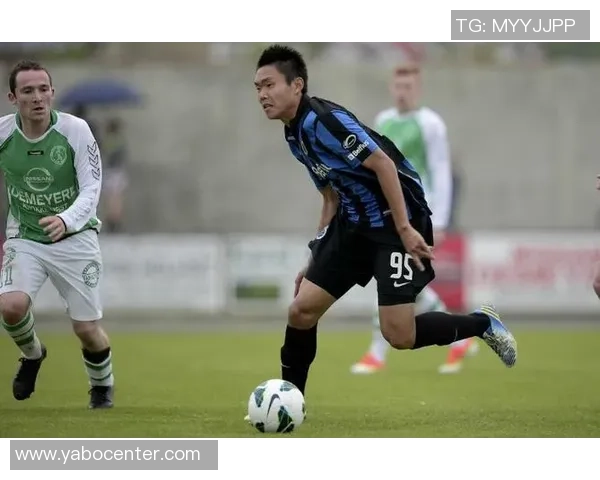 王上源回忆试训经历全面参与比赛展现多面才华