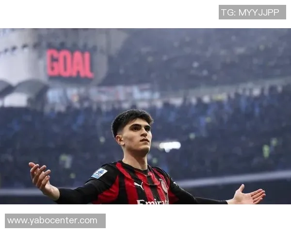 米兰新援菲尔克鲁格确认穿9号球衣即将亮相赛场