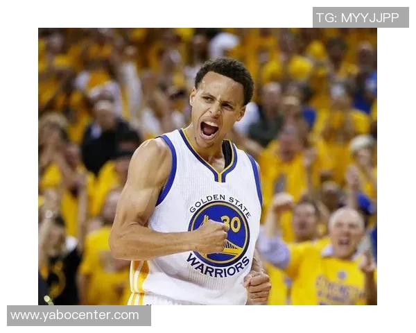 04年后场上表现分析约基奇保罗频繁上榜库里追赶不容小觑