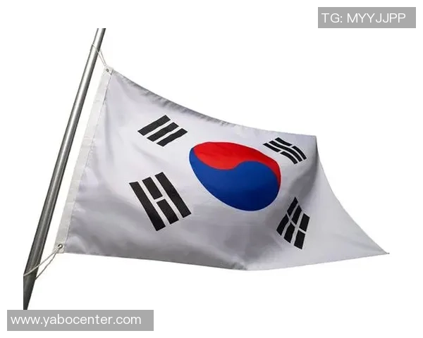 2025年K联赛收入创新高盈利超2亿韩元转播权收入达136亿韩元