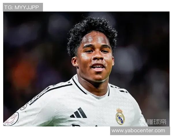 丰塞卡谈恩德里克转会可能性欢迎实力球员加盟里昂