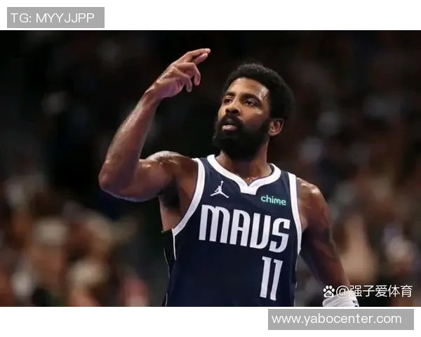 内线仅出战25场欧文缺阵哈里森乐观展望未来健康状况