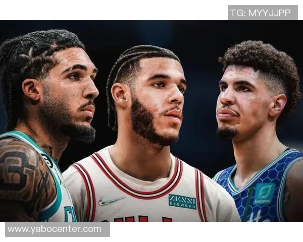 卢卡三分命中率仅184失误频繁被高估的真相揭示