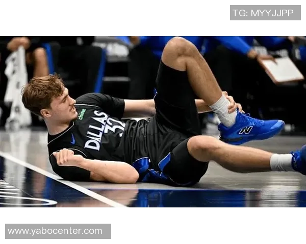 基德透露浓眉与弗拉格仅打上半场欧文加福德等五人缺阵影响比赛