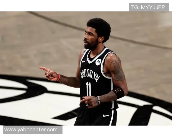 字母哥生涯40场次达56次超越贾巴尔成雄鹿队史第一人