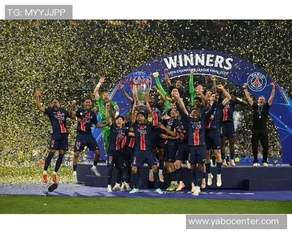 巴黎首发阵容揭晓登贝莱与维蒂尼亚领衔出战杜埃与马尤卢助阵K77待命替补