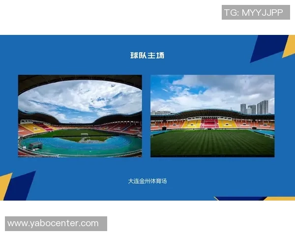 携手并进共创未来大连鲲城贺大连可为升入中乙的美好愿景