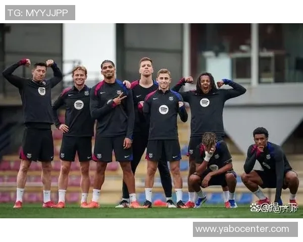 本赛季欧冠射门次数统计巴黎遥遥领先皇马利物浦紧随其后