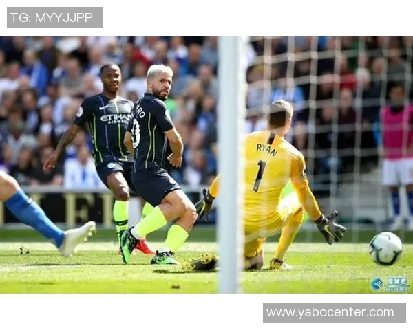 蓉城后防失误致失球广岛球员抓住机会扳平比分