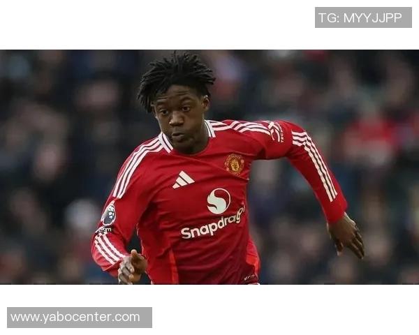 前球探分析曼联冬窗不应放走梅努和齐尔克泽的重要性与价值