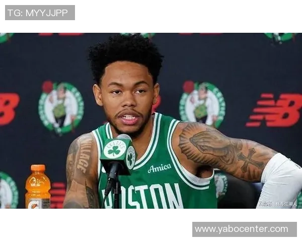 安芬尼西蒙斯狂砍四记三分绿军强势领先奇才39分展现统治力